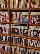 Microsoft xbox 360 for sale  SHOREHAM-BY-SEA