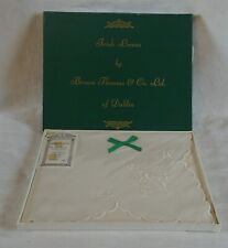 Vintage sealed boxed for sale  GAINSBOROUGH