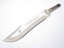 Vtg tak fukuta for sale  Post Falls