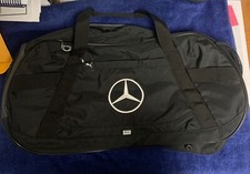 Puma golf mercedes for sale  USA