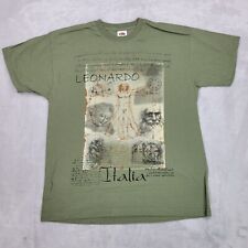 vinci da classic leonardo for sale vinci da classic leonardo for sale Melrose Park