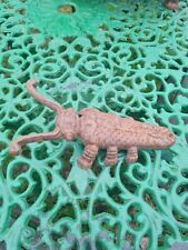 Cast iron beetle for sale  BIRMINGHAM