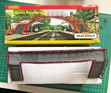 Hornby skaledale gauge for sale  WARWICK