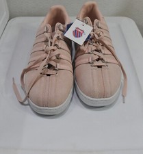 Swiss men classic for sale  Miami