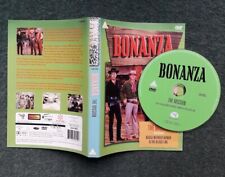 Bonanza mission lorne for sale  COVENTRY