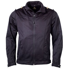 Marine softshell blouson gebraucht kaufen  Zossen