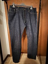 3sixteen ct100xk selvedge for sale  Brookfield