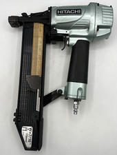 Hitachi n5008ac2 stapler for sale  Wyoming