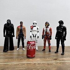 Lot hasbro star for sale  Chino