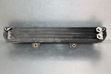 Nice oem 1976 for sale  Caldwell
