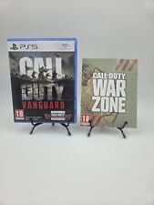 Jeu playstation call d'occasion  Collonges