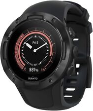 Suunto peak compact for sale  Bay Shore