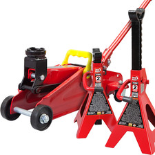 Hydraulic trolley floor for sale  San Bernardino