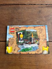 Catalogue brochure lego d'occasion Catalogue brochure lego d'occasion  Saint-Jean-en-Royans