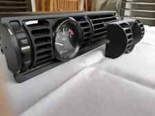 Bmw e30 bocchetta usato  Villanova di Camposampiero