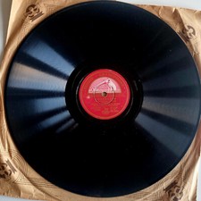 Disque tours lohengrin d'occasion  Brest