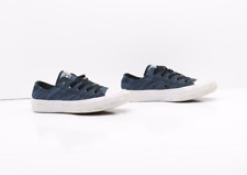 Converse lunaron basse usato  Capaccio Paestum