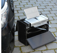 Büro untenwegs pilotenkoffer gebraucht kaufen  Nürnberg