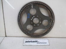 A1110300612 corona dentata usato  Rovigo