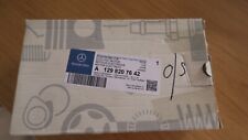 Mercedes r129 a1298207642 for sale  WOLVERHAMPTON