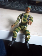 Ranger stalker joe for sale  SHREWSBURY