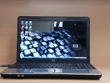 G60 laptop amd for sale  Appleton