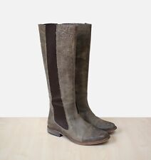 Schöne legere stiefel gebraucht kaufen  Neulingen