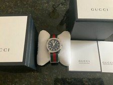 Gucci gg2570 black for sale  Key West