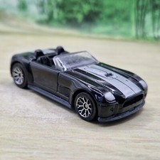Matchbox ford shelby for sale  TELFORD