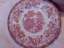Alfred meakin staffordshire for sale  Methuen