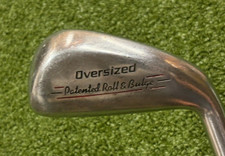 Controller oversized roll for sale  Smithfield