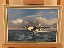 sunderland flying boat for sale sunderland flying boat for sale BRACKNELL