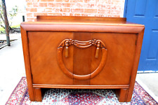 small antique sideboard for sale  Spring