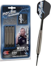 Phil taylor power gebraucht kaufen  Hannover