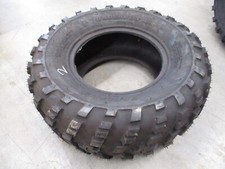 Nos carlisle badlands for sale  Newville