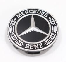 Nabenkappe mercedes benz gebraucht kaufen  Gefell