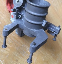 Escort turbo cab for sale Escort turbo cab for sale  CHELMSFORD