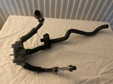 Triumph bonneville 2010 for sale  LEIGH-ON-SEA