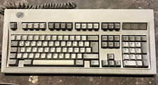 Ibm keyboard tastatur gebraucht kaufen  Niederkassel