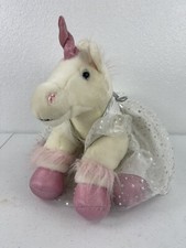 Rainbow build bear for sale  Memphis