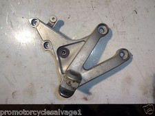 Honda cbr 600 for sale  LEEK