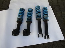Evo bilstein fahrwerk gebraucht kaufen  Friesenried