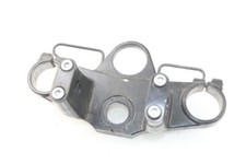 Top triple clamp d'occasion  Expédié en Belgium