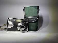 Fotocamera digitale fujifilm usato  Treviso