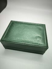 Ecrins rolex 67.00.08 d'occasion  Roquemaure