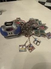 Hit clips lot for sale  Bakersfield