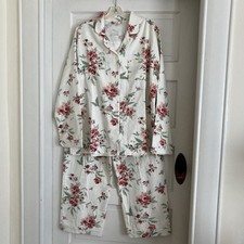 Organic cotton garnet for sale  Tacoma