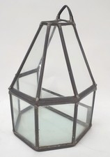 glass terrarium for sale glass terrarium for sale RUGBY