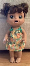 baby alive hispanic for sale baby alive hispanic for sale Boston