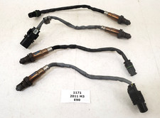 Oem bmw e90 for sale  Oceanside